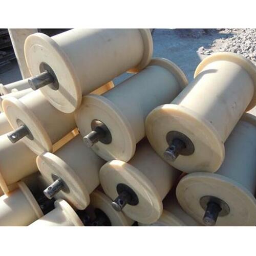 z؝L݆ ؝L݆;۰؝L݆S