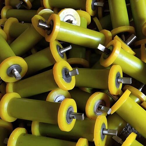 210*300mm؝L݆ 150*450mm؝L݆ 200*400؝L݆S