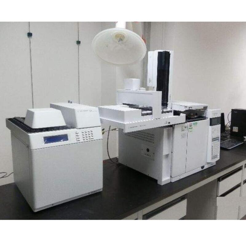 GC-7890ɫVx	GC-2010ɫVx̖Rȫ