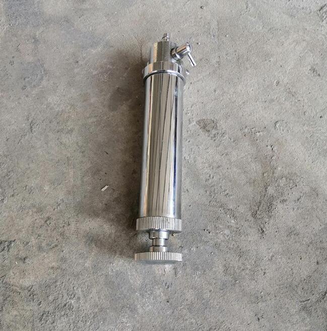 DQJ-50Nwzyx CK50NwzyxSҲP䓲|