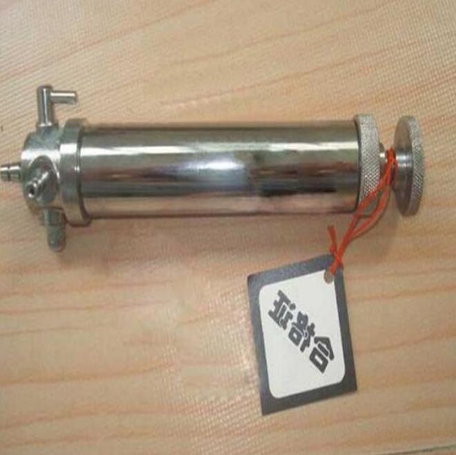 CZY-50Nwzyx yʽNwzy h(hun)՚zyx