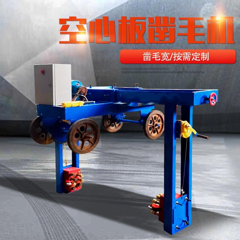 ߅ëC İëC ëCS؛ڿ