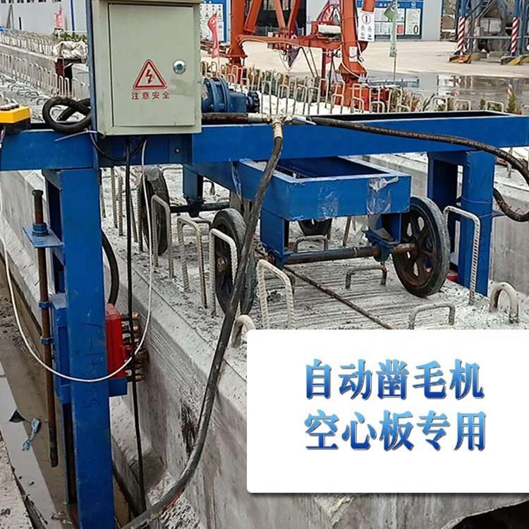 (qing)ëC(j) ^ëC(j) ëC(j) ʽëC(j)(bo)r(ji)