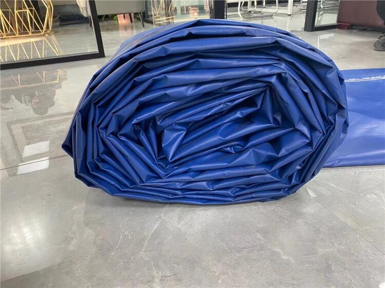 Ƅ(dng)sʽ   SҼӹ|(zh)