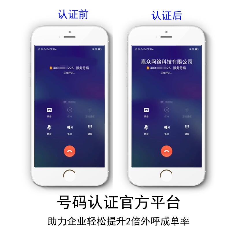 ̖aJ(rn)Cƽ_360̖aJ(rn)Cƽ_|̖aJ(rn)CM(fi)I(y)̖aJ(rn)C