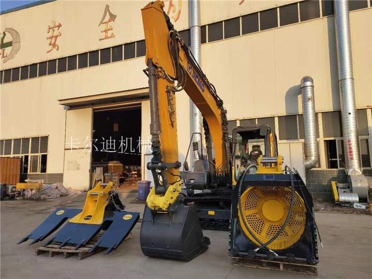 FھC(j)b ľO(sh)A ϙC(j)е