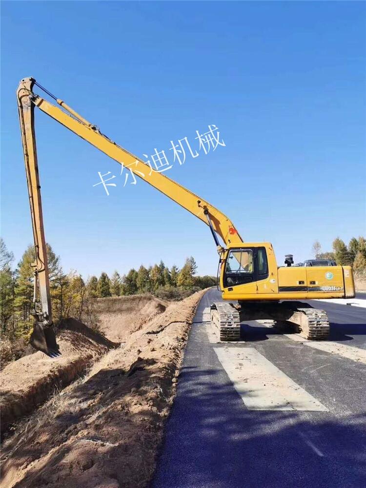 SNھC(j)L(zhng) L(zhng)a(chn)S