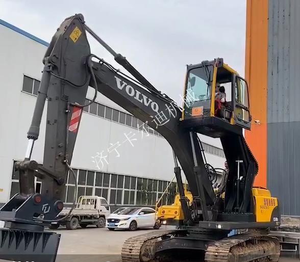 ھC(j){Ҹb ƽ_(ti)bS