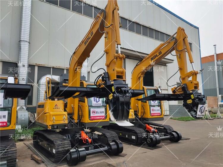 F·ھC F·ʩO(sh) FھCľC