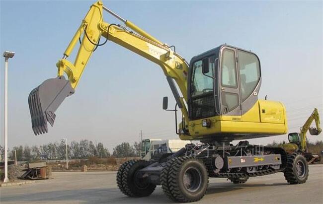 ݆ăھC һwC ·F·ھC