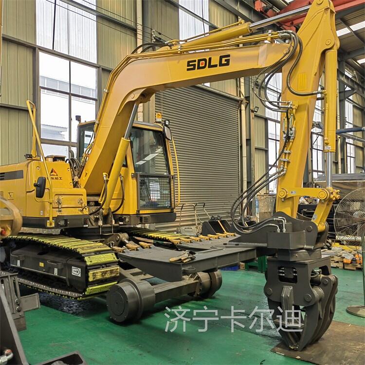 R75ھCQC ľC ^Cb܉݆