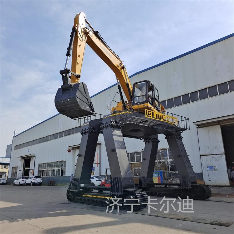 SbھCж܇L ӸߵױP a