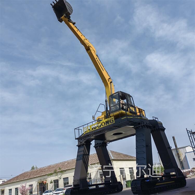 920ھCbж܇L ھCӸߵױP ж܇پ