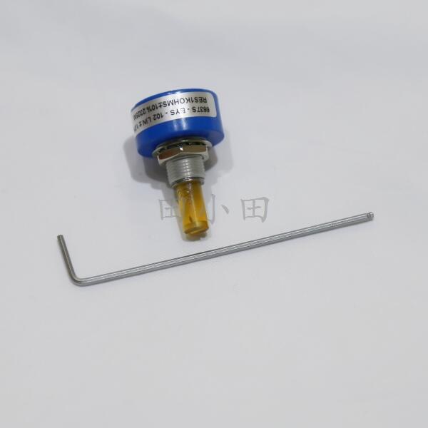 ƸȫFRICKλӋ534D0523G02D