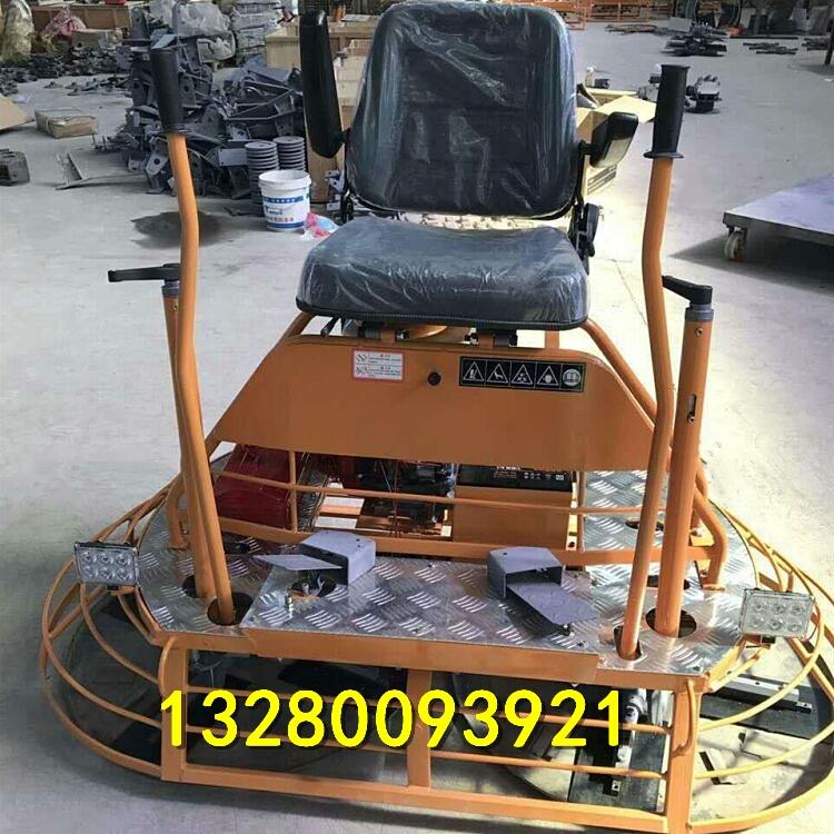 {ĨC ˮC  pP1׻ĨƽC