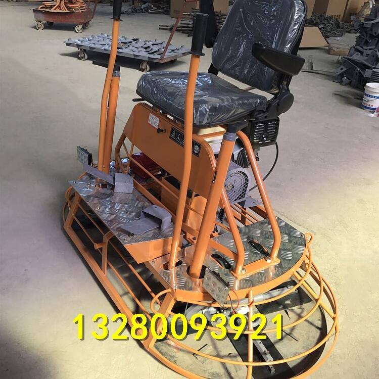 {ĨCS  80/100̖ˮĨC SֱNr