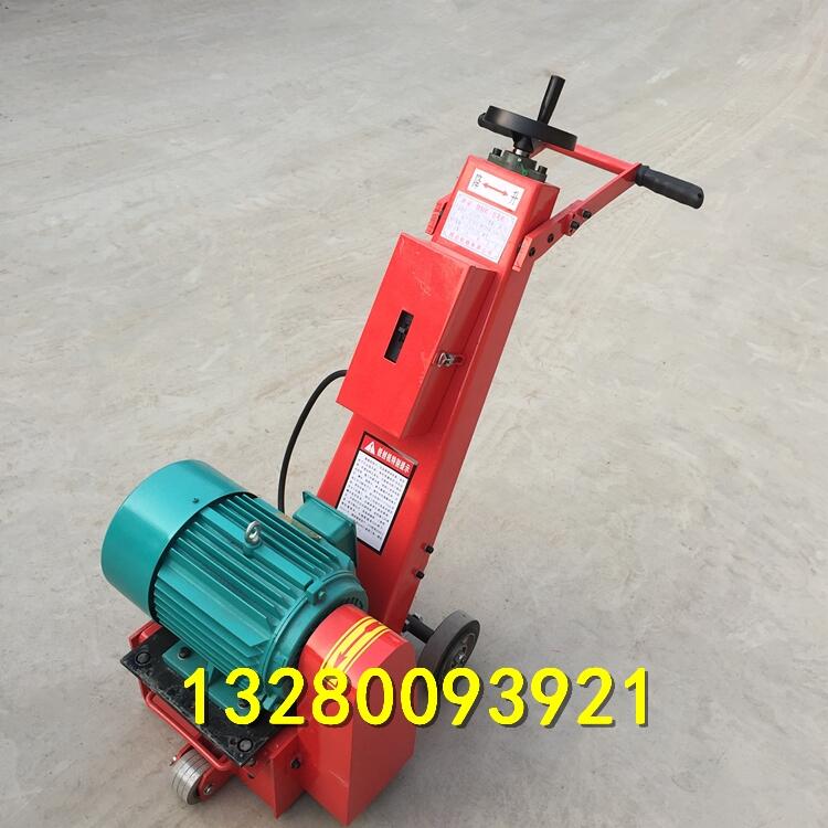 ̵ٙC 300̖̈́r·ٙC 淭ëC