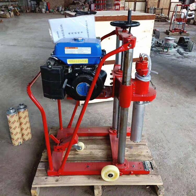 SֱNȡоC ·ڴ򘶙C 㷀 LUڴיC