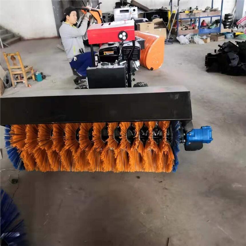 ʽС͒ѩC(j) ѩO(sh) P(yng)ѩѩһwC(j)