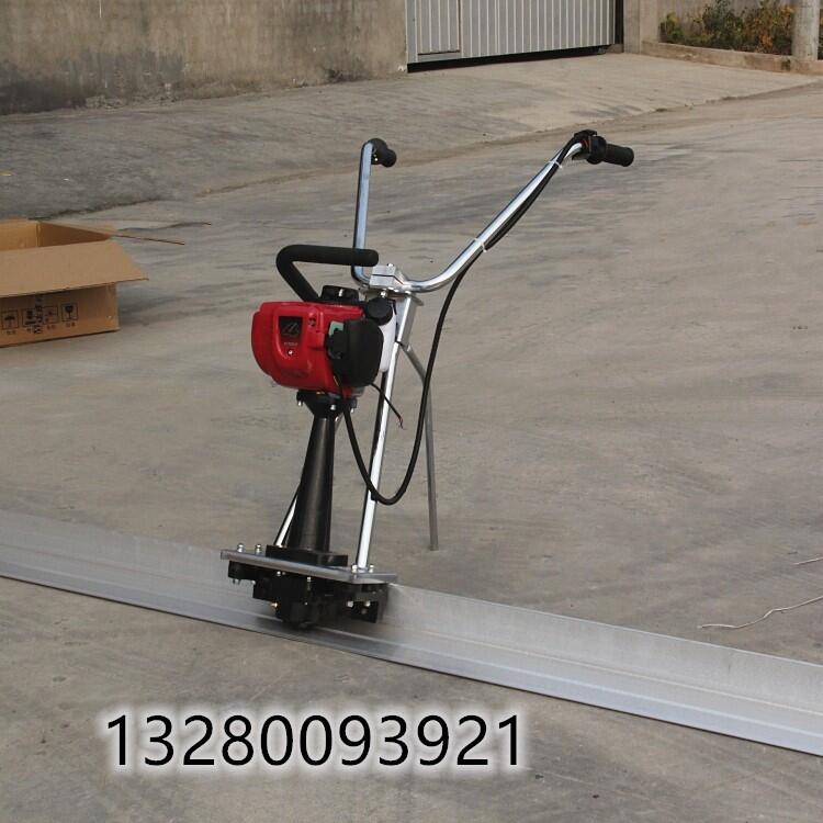 늄ֳʽӳ LӗU l(xing)幫·γ ƽЧ Ƅ`