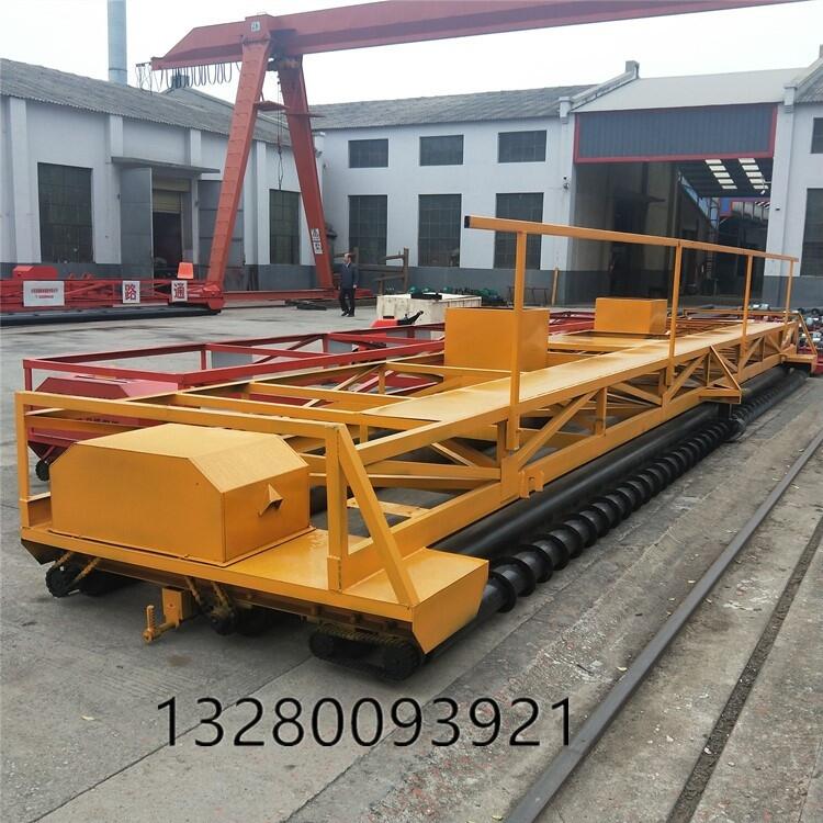 LS䁙C ƶNߴƽC WʽһwC