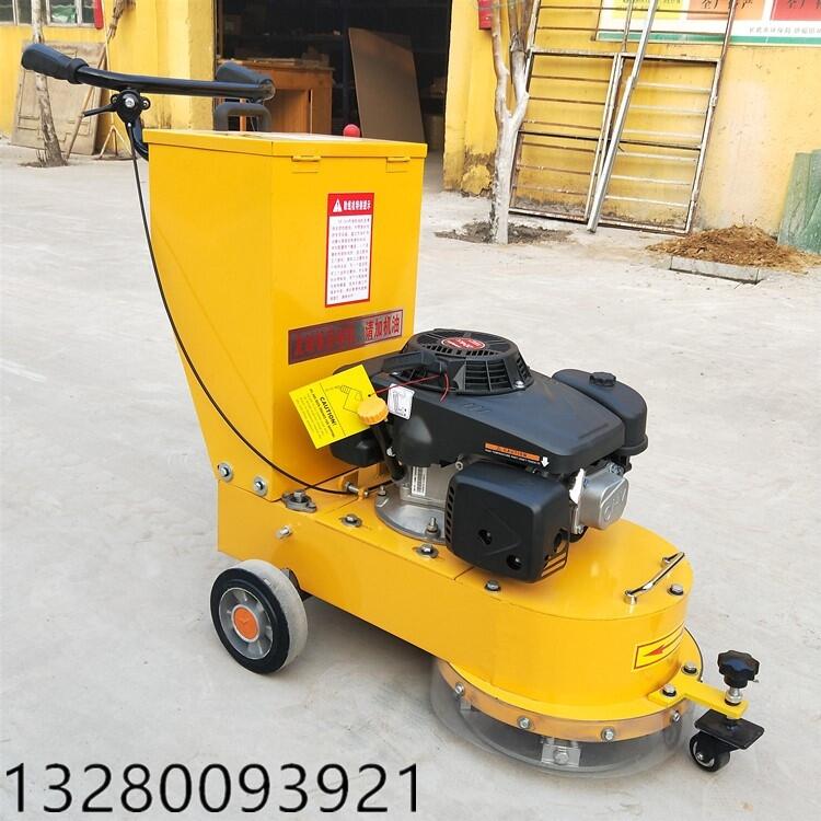 ˾Cе е·C ɢ ʽ䇊C