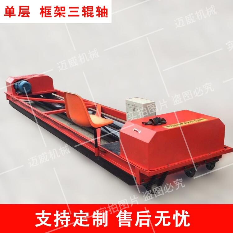 Sa๦ܔ䁙C ˮëC 8׶ƽC