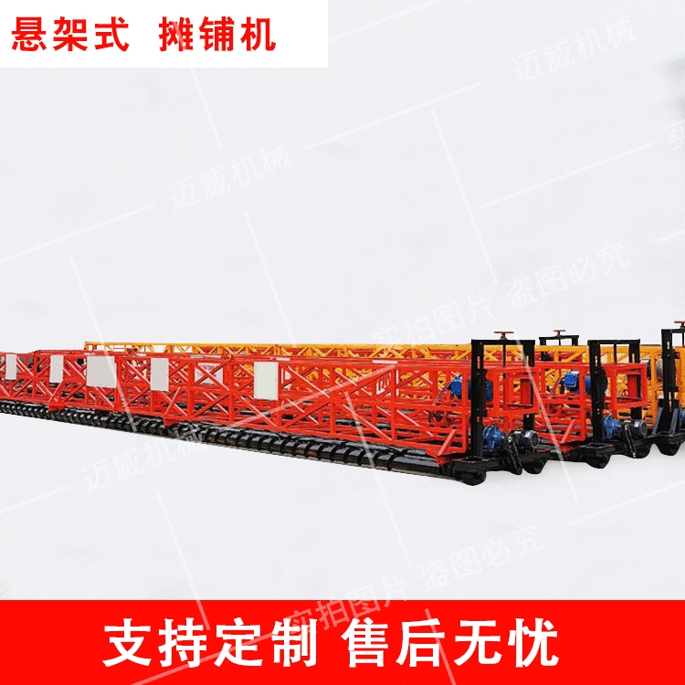 219̖䁙C pӻƽC 늄әCһwC