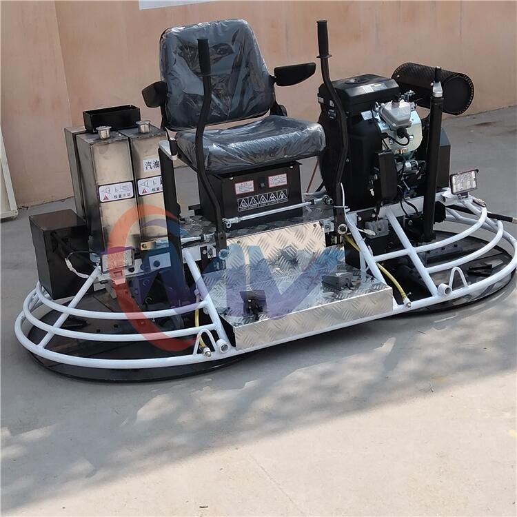 ײ{ĨC oO׃ĨC ·ĨC һ{ĨC