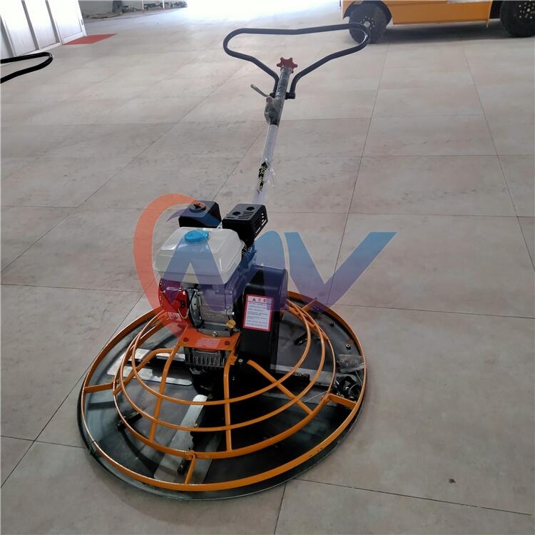 ַĨC ·ĨC ˮ·ĨƽC