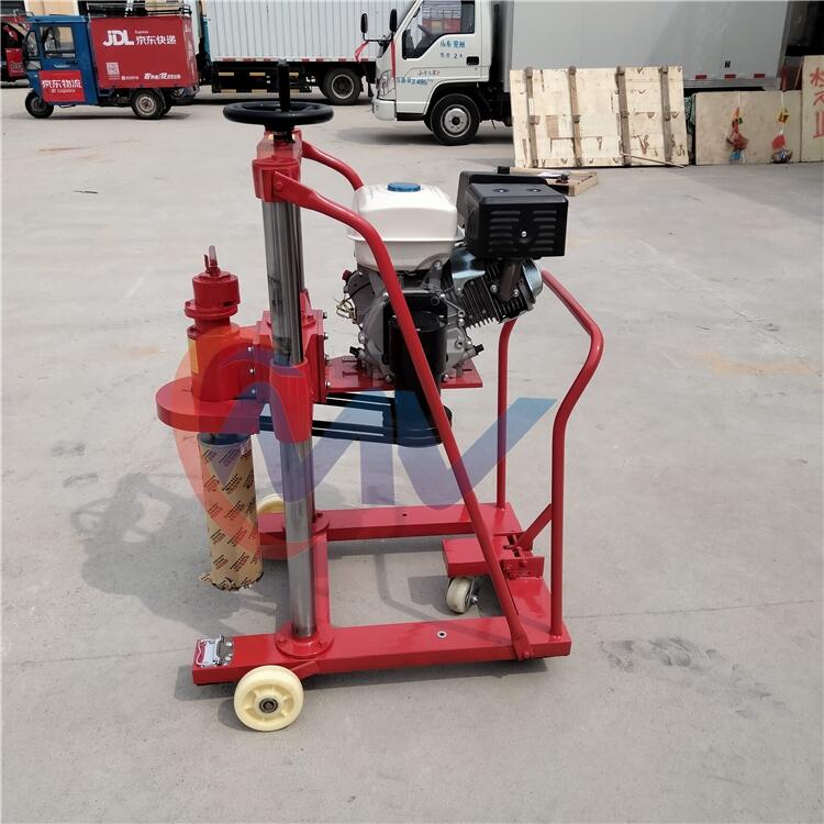 @ȡоC(j) ·@ȡәC(j)