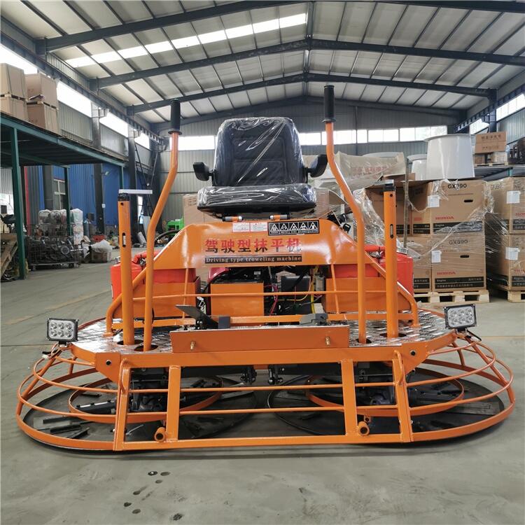 {ĨC(j) ˮ·չC(j) ·ĨC(j)