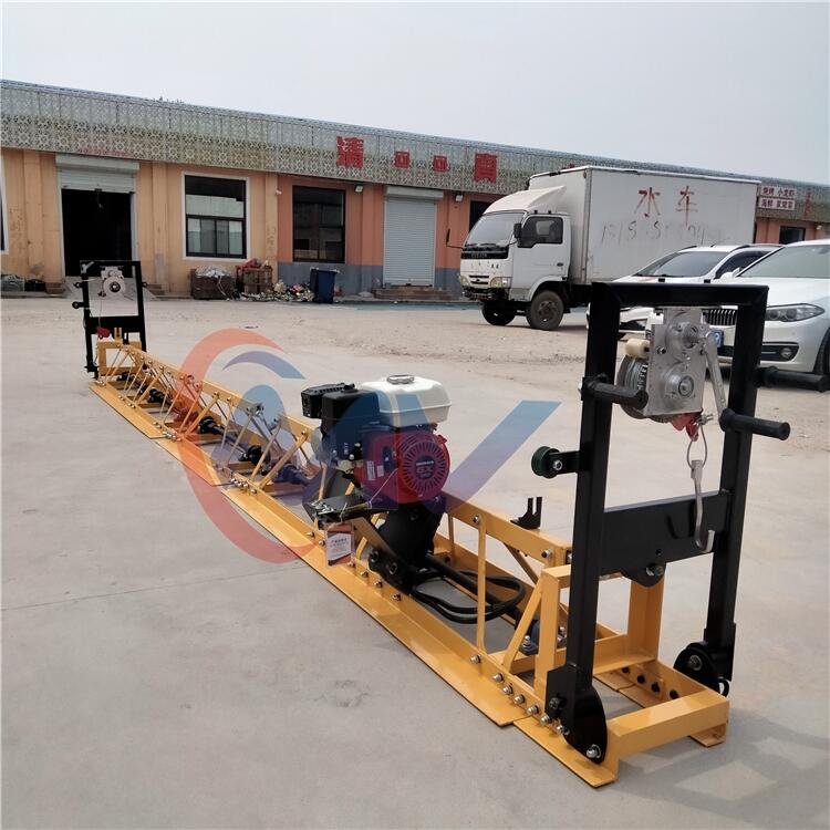 l(xing)·ƽO(sh) ʽƽC(j) ߴx