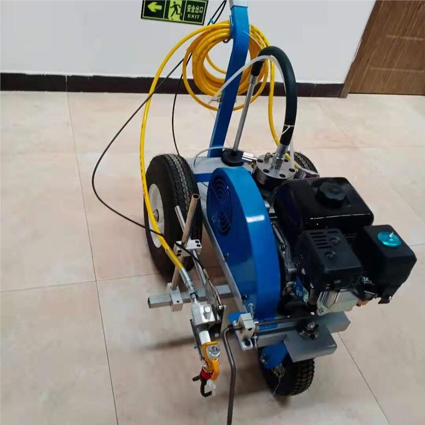 䇊C(j) ɹՏʽR·(bio)C(j)