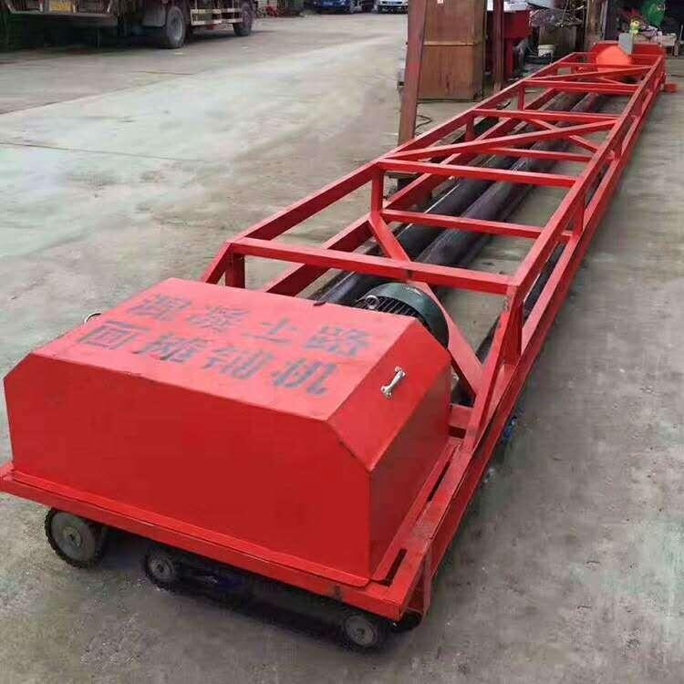 Nߴ䁙C ·ƽC ߼ܘ··C