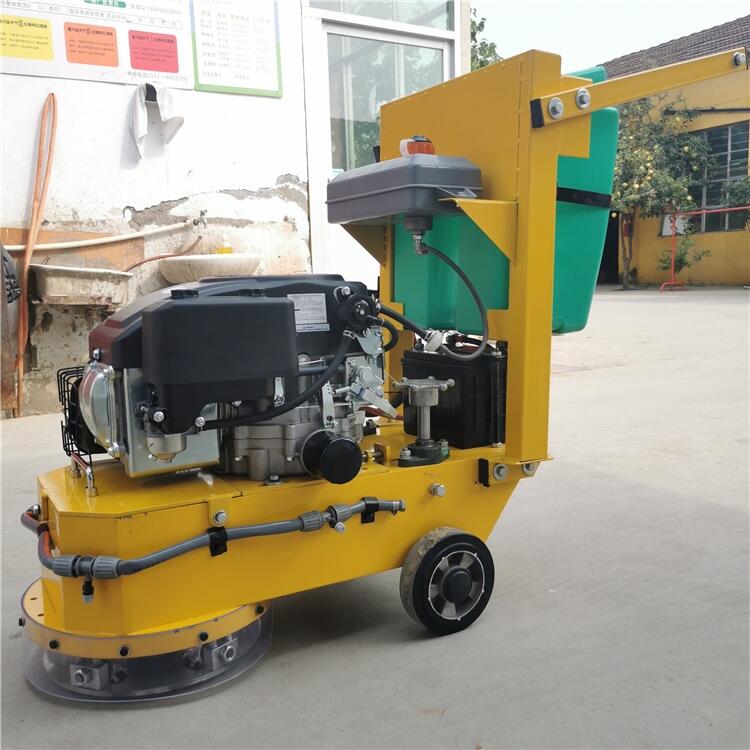 R·˾C ě_Ϳ䇊ۃɷNȥ