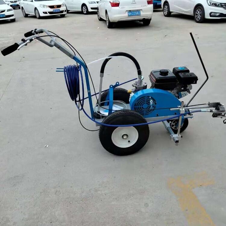 ܇܇λC ߵ˾C СʽͿ䇊C