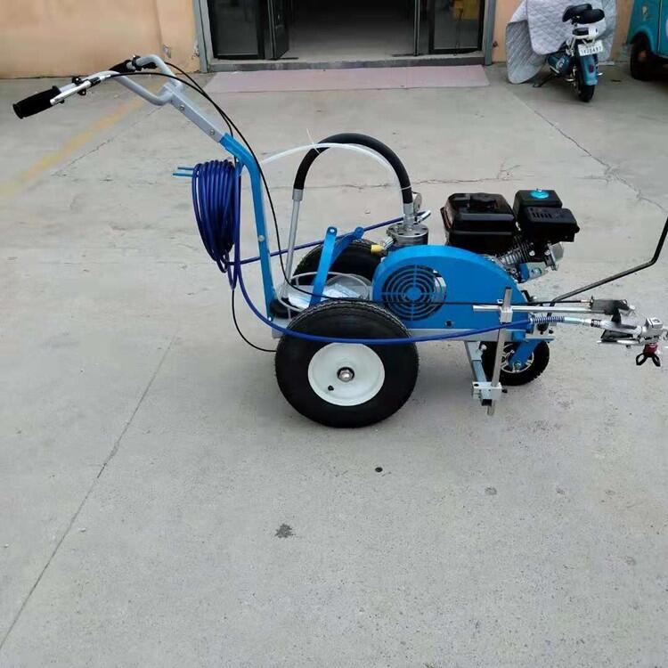 С^Iͣ܇܇λC  Сʽ䇊C