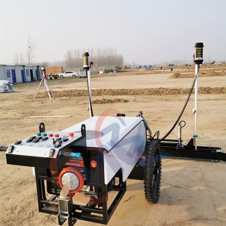 ܇gSƽC ַʽp݆ʽt⾀ƽO