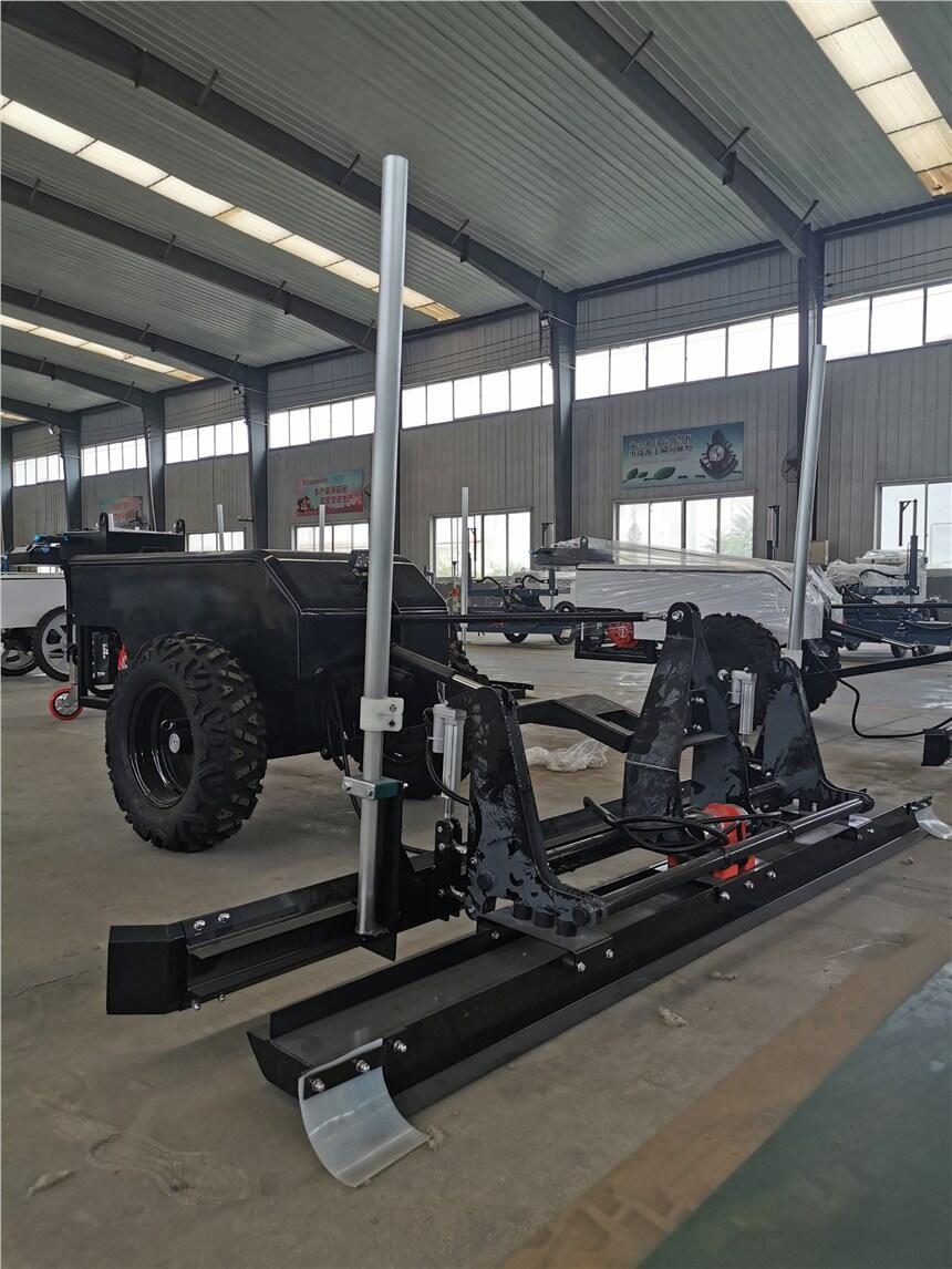 ~ˮ·漤ƽC 2ַ݆ʽXȫԄƽƽC