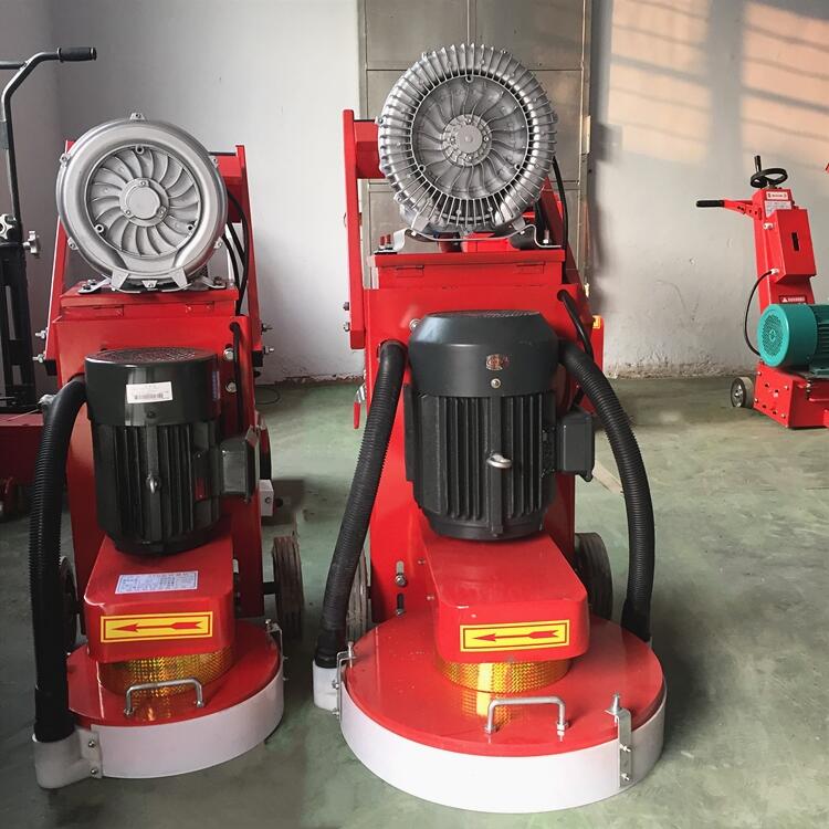 500pmĥC СʽomĥC ʯ撁C