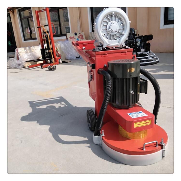 ˮ·ĥC ·ĥؙC 350͟omIĥC