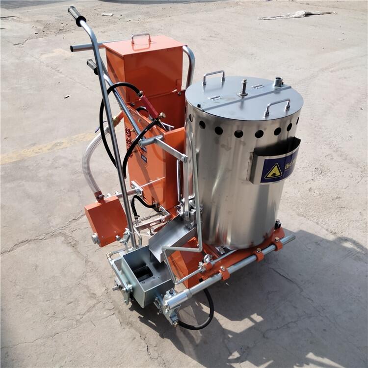 ··ߵRC  ʽӏ͟ۄһwC