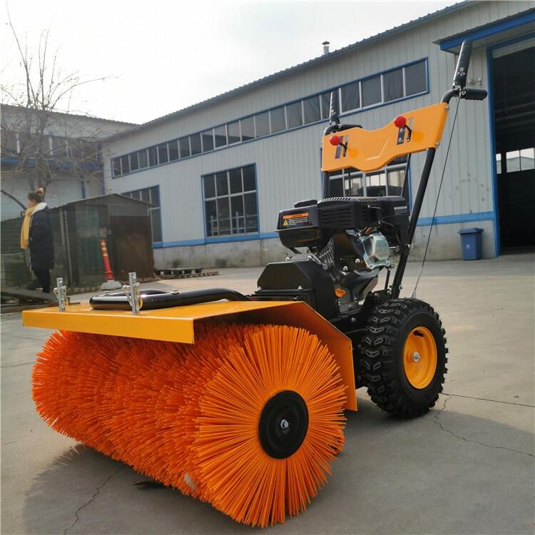 С¿ܼ͝LˢѩC 80׌ѩC