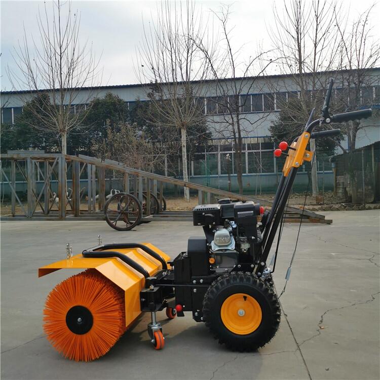 6.5RСʽѩC(j)  80׌LˢʽѩC(j)