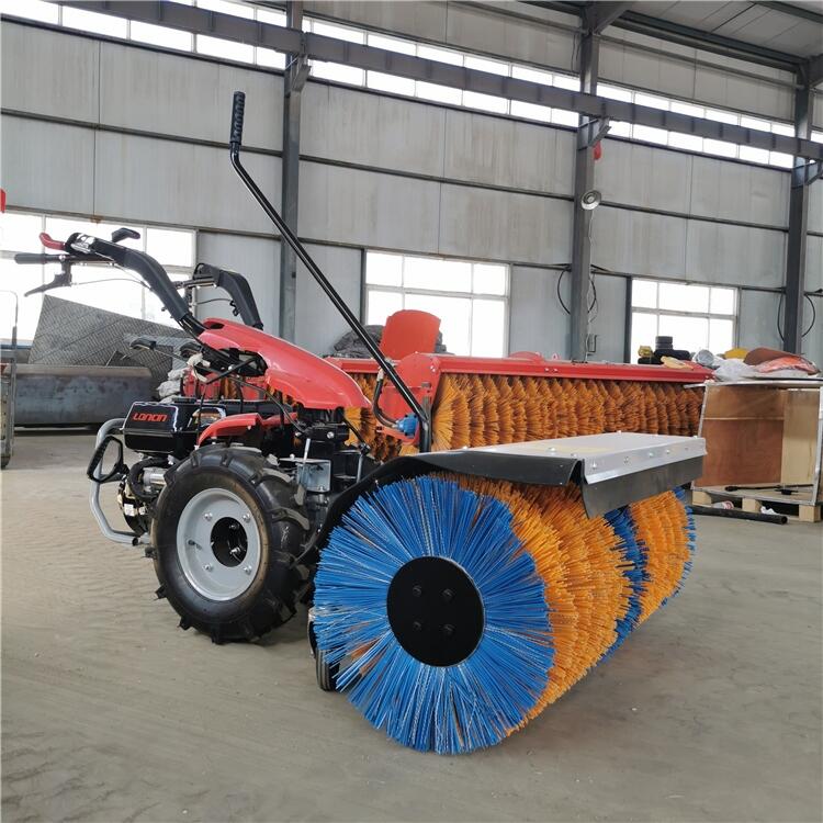 СͳѩC 15RȫX݆ӝLˢʽѩC