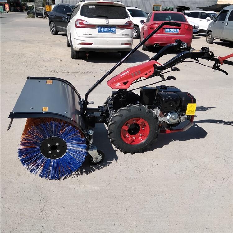 @־c·ѩC  1.1׌LˢʽѩC