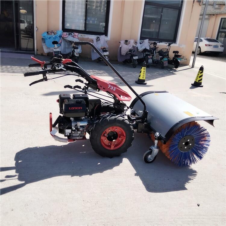 õ·ѩC  1.1׌䓽zLˢʽѩC