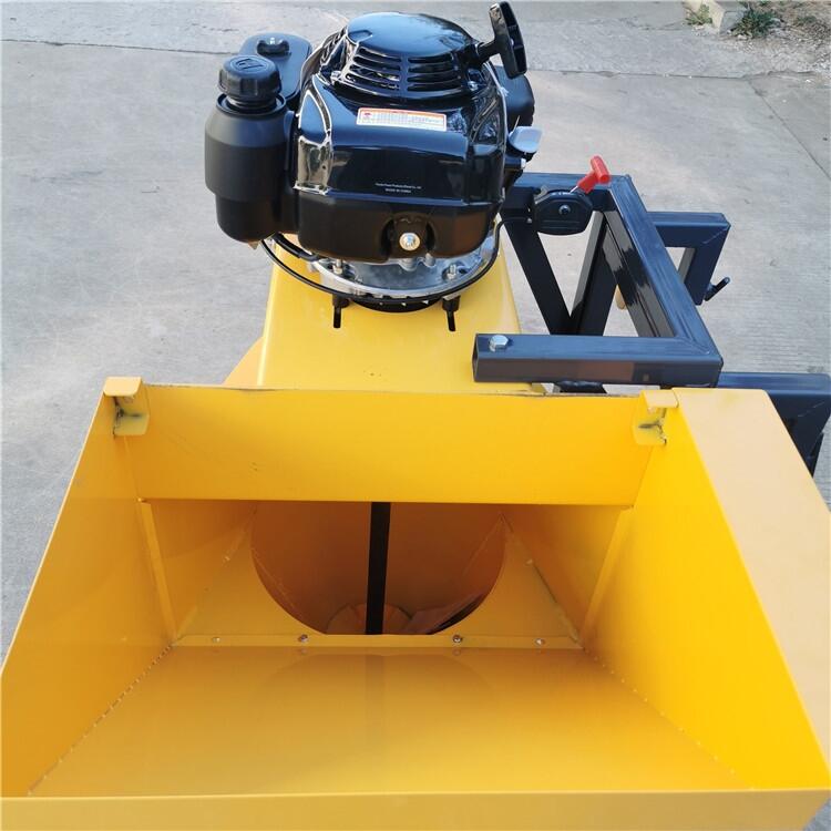 ~xʽ}C ܇dʽѩC ܇ʽ