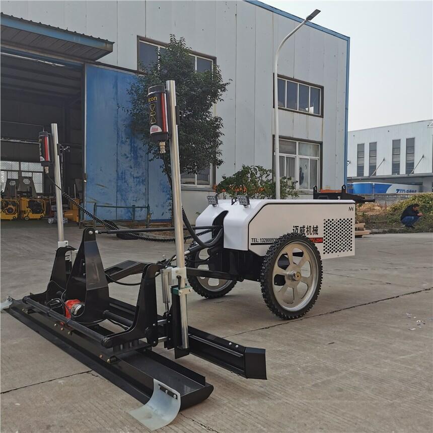 pַ݆ʽƽC ϵy(tng)ȫԄƽC